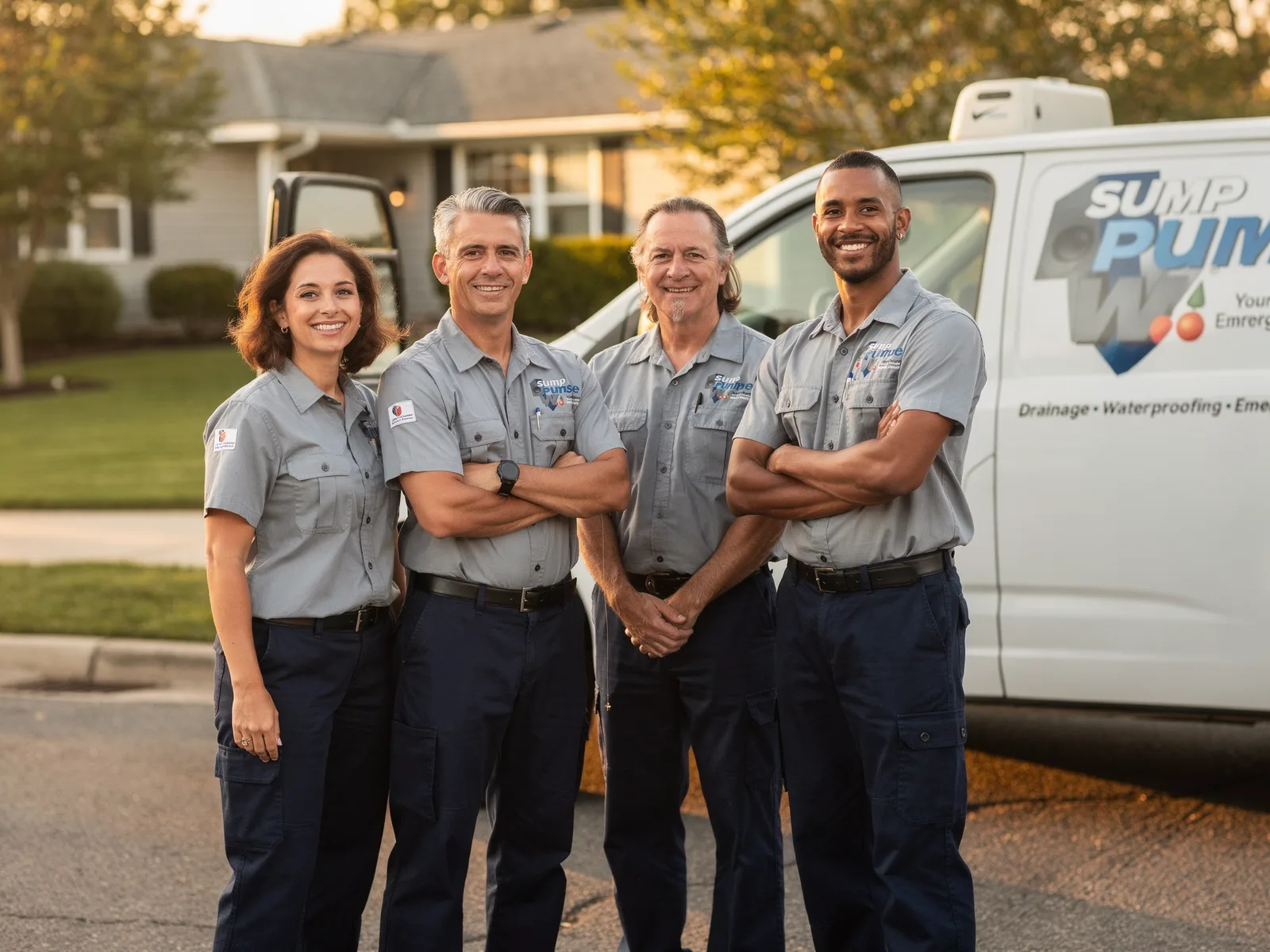 Water Heater Repair company in Gilberton, PA