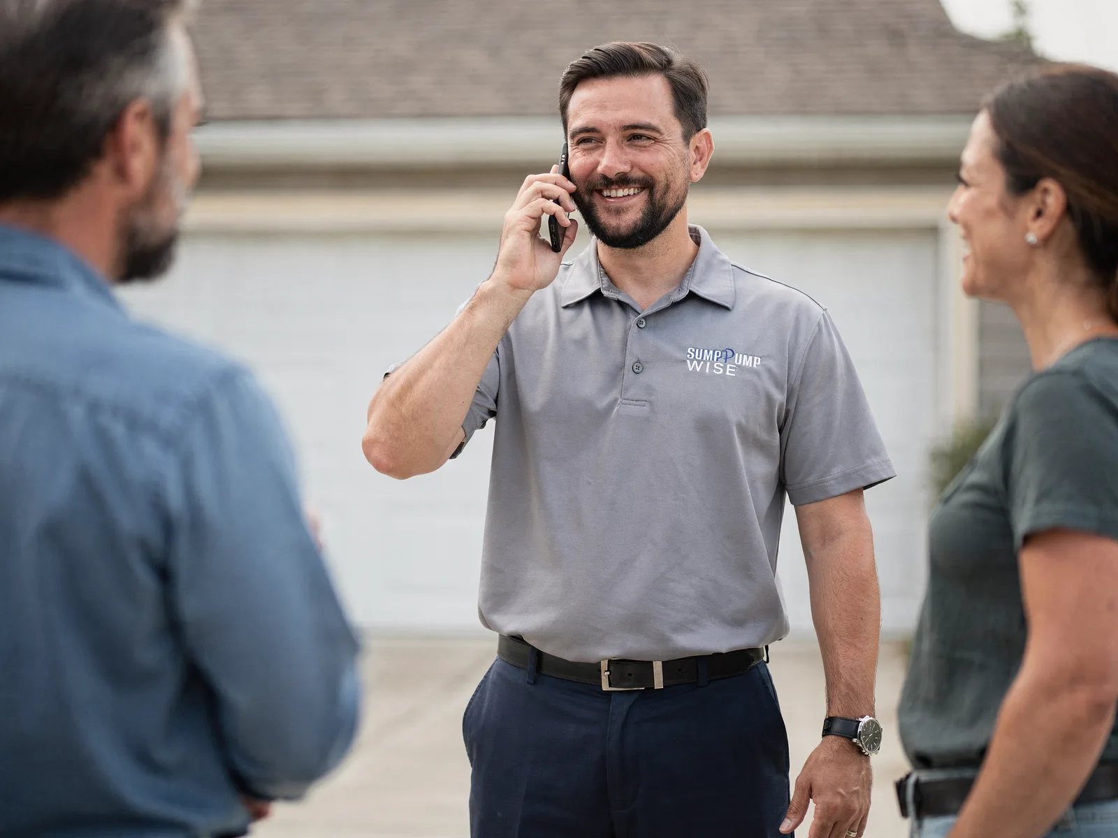 Water Heater Repair Gilberton, PA FAQs